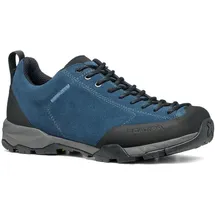 Scarpa Mojito Trail GTX ocean/light ocean 40,5