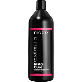 Matrix Instacure Conditioner 1000ml
