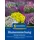 Kiepenkerl Saatgutmischung, Steingartenblumen