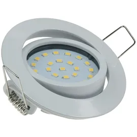 REV Ritter Adapter mit Schalter IP44 schwarz/grün