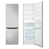 Amica KGCL 387 160 E
