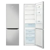 Amica KGCL 387 160 E