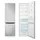 Amica KGCL 387 160 E