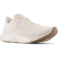 NEW BALANCE Arishi Laufschuh rosa 40