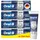 Oral-B Pro-Expert Advanced Zahnpasta 4 x 75 ml