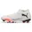 Puma FG/AG weiß 40