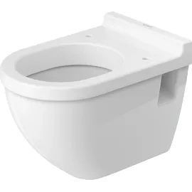 Duravit Starck 3 (22150900001)