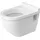 Duravit Starck 3 (22150900001)