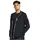 Under Armour Phantom Windbreaker Jacke Herren 001 - black/black/white S