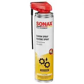 Sonax Silikonspray 400 ml