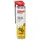 Sonax Silikonspray 400 ml