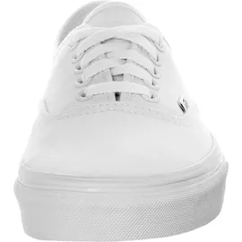 Vans Authentic true white 41