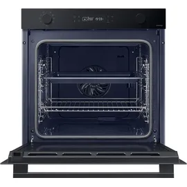 Samsung NV7B41307AK/U1