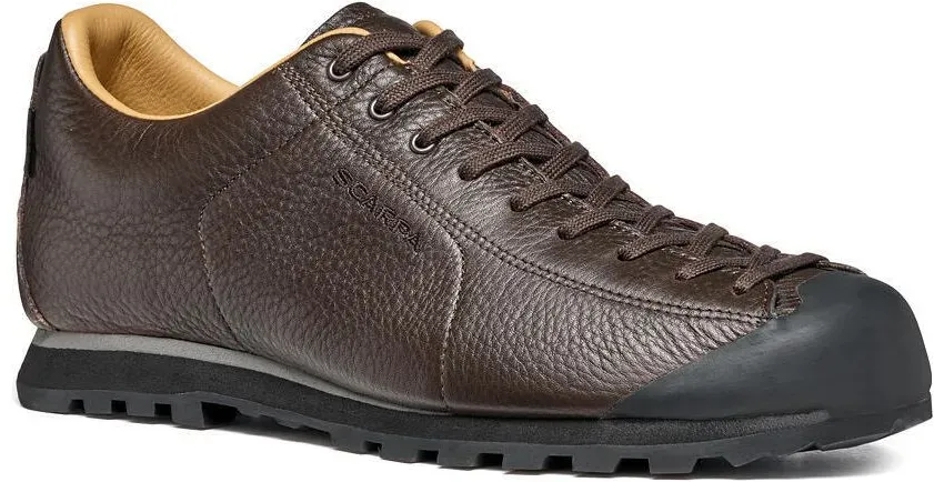 Scarpa Mojito Basic dark brown (19) 37,0