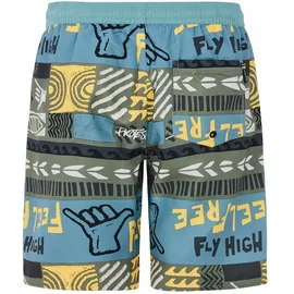 Protest - PRTRonald JR Arcticgreen, 140