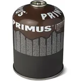 PRIMUS Winter Gas Schraubkartusche, 450g