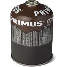 PRIMUS Winter Gas Schraubkartusche, 450g