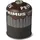 PRIMUS Winter Gas Schraubkartusche, 450g