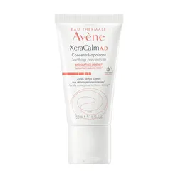 Avene XeraCalm A.D Anti-Juckreiz Konzentrat 50 ml