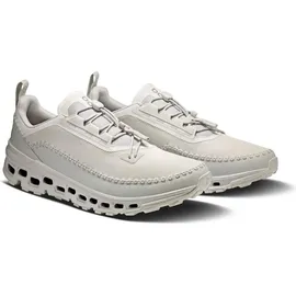 On Cloudaway 2 Glacier/Pecan Damen, EU 45