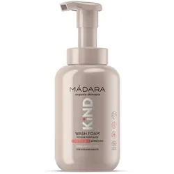 Madara ​KIND Reinigungsschaum 300ml 300 ml