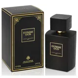 Louis Varel Extreme Oud Eau de Parfum 100 ml