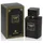 Louis Varel Extreme Oud Eau de Parfum 100 ml