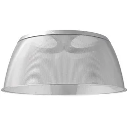 SITECO Reflektor 59HC91002