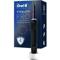 Oral-B Vitality Pro