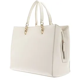 Tommy Hilfiger TH Refined Workbag Calico