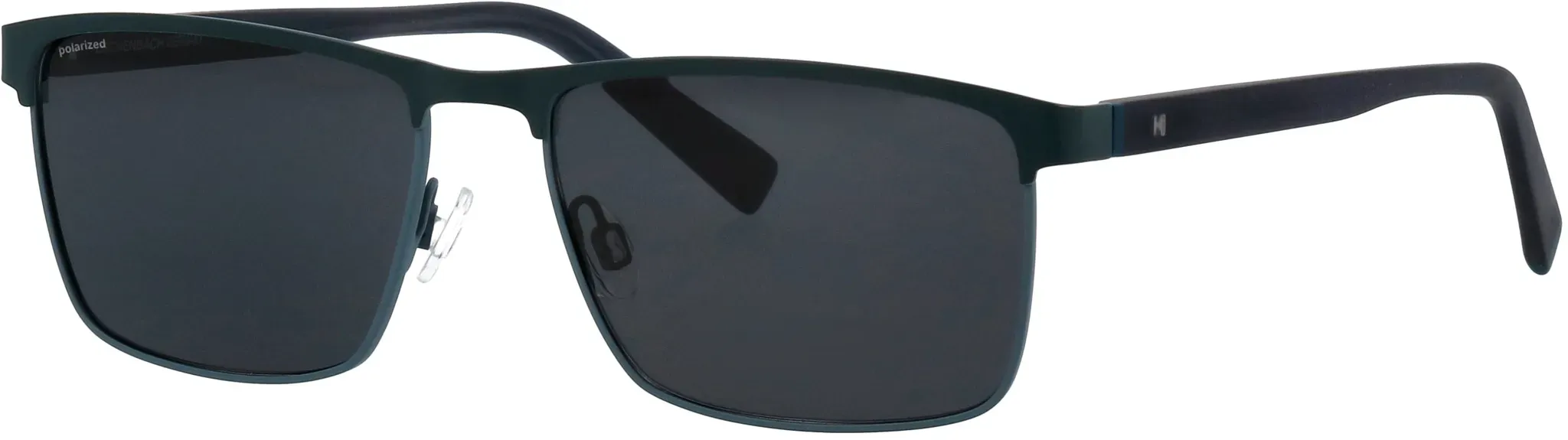 Sonnenbrille HUMPHREY ́S EYEWEAR 