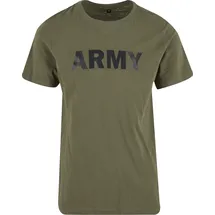 Brandit Textil Brandit Army T-Shirt