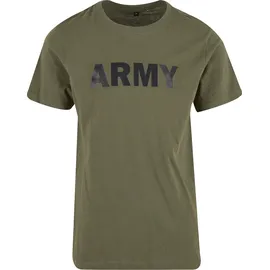 Brandit Textil Brandit Army T-Shirt