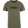 Brandit Textil Brandit Army T-Shirt