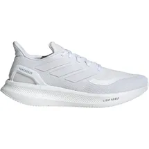 adidas Pureboost 5 Cloud White / Cloud White / Cloud White 44