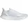 adidas Pureboost 5 Cloud White / Cloud White / Cloud White 44