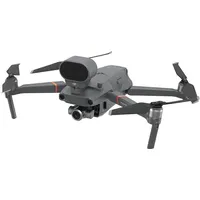 DJI Mavic 2 Enterprise