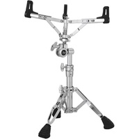 PEARL S-1030 Trommel Stand