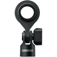 Shure SM4 Schwenkhalterung (A4M)
