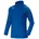 Herren Allwetterjacke Team S