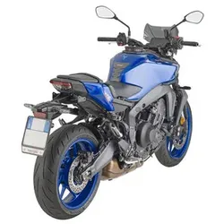 Givi Abstand-Halter Remove-X