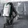 Makita Akku-Rucksackstaubsauger - VC011GZ01