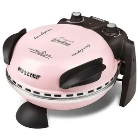 G3 Ferrari Delizia icy pink