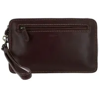 Picard Handgelenktasche Toscana Zubehör Schwarz Herren