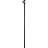 Schneider Unterstock Ø 30 mm, anthrazit-grau