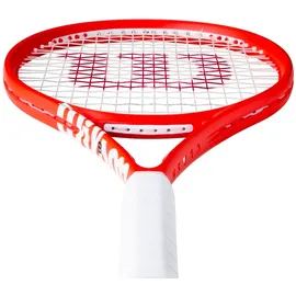 Wilson Clash 100 V3 Reverse L3 Rot