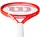 Wilson Clash 100 V3 Reverse L3 Rot