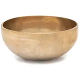 XDrum Omshanti Klangschale 10 cm