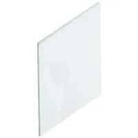 RIDI Homelight Ridi-Leuchten Endstirnteil AL-E