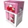 Pyramid Geschenk-Set Hello Kitty